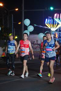 BIB: 
                            <button type="button" onclick="openModal(24400980)" class="btn btn-primary btn-sm float-right btn-popup" data-toggle="modal" data-target=".modal-high-quality">
                        <i class="fas fa-shopping-cart"></i> Add to Cart
                    </button>
                                            <button type="button" onclick="isThisMe(24400980, true)" class="btn btn-success btn-sm float-right btn-popup btn-isme hidden" data-toggle="tooltip" data-placement="bottom" title="นี่คือรูปของคุณใช่ไหม คลิกที่นี่เพื่อเอาเข้าอัลบั้ม">
                        <i class="fas fa-plus"></i> Add to album
                    </button>
                    <button type="button" onclick="isThisMe(24400980, false)" class="btn btn-warning btn-sm float-right btn-popup btn-isnotme hidden">
                        <i class="fas fa-ban"></i> Remove from album
                    </button>